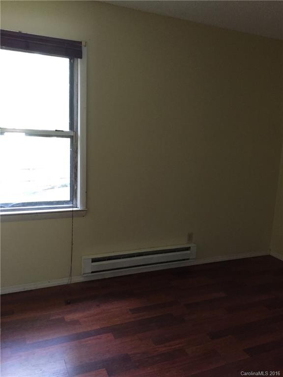 18 Oak Street - Photo 18