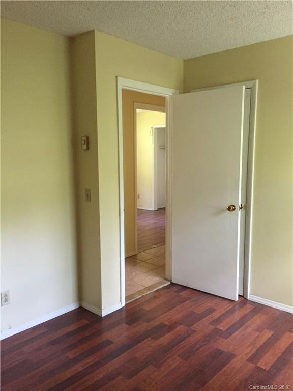 18 Oak Street - Photo 19