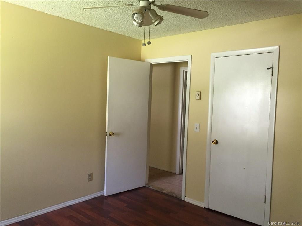 18 Oak Street - Photo 20