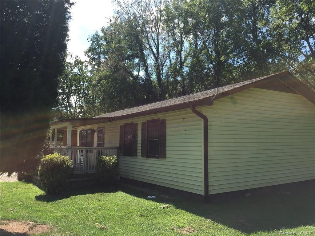 18 Oak Street - Photo 3