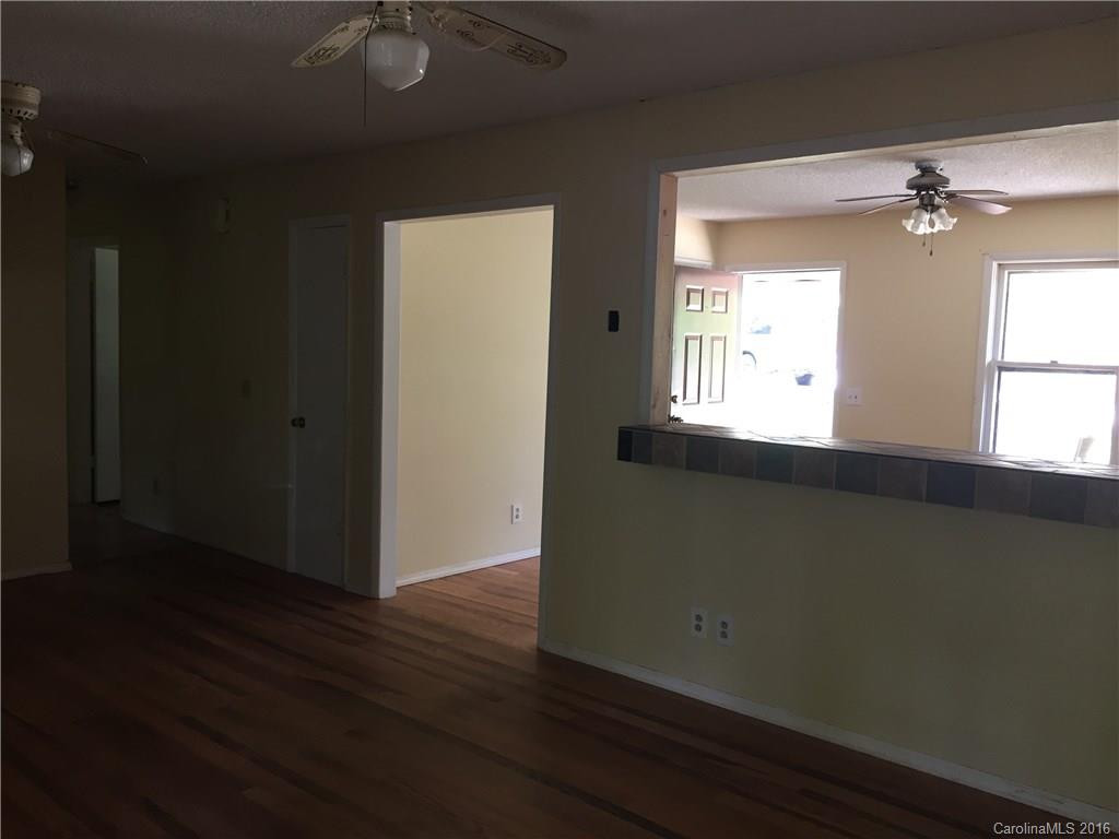 18 Oak Street - Photo 21