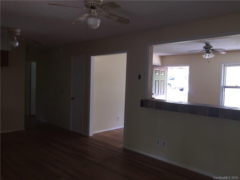 18 Oak Street - Photo 22