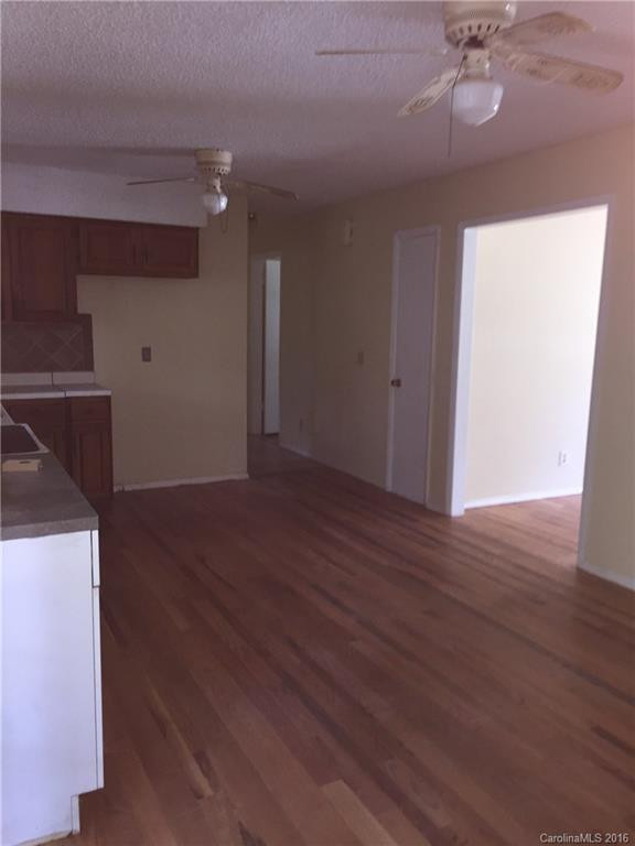 18 Oak Street - Photo 23