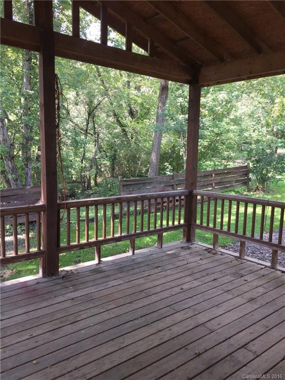 18 Oak Street - Photo 24