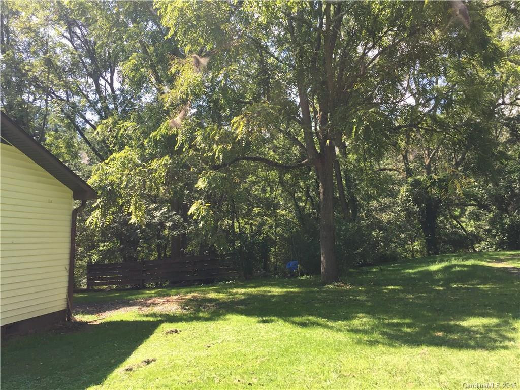 18 Oak Street - Photo 4