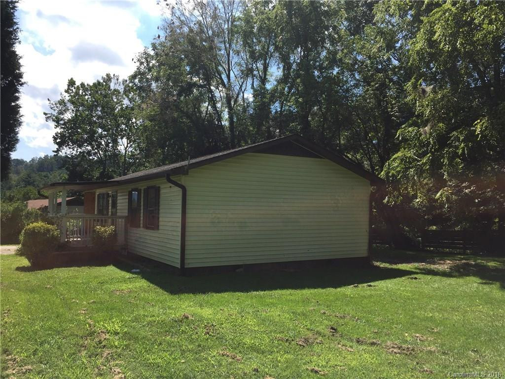 18 Oak Street - Photo 5