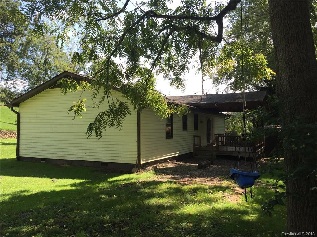 18 Oak Street - Photo 6