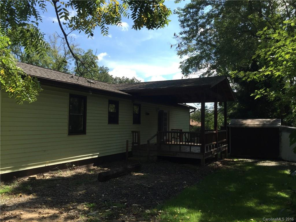 18 Oak Street - Photo 7