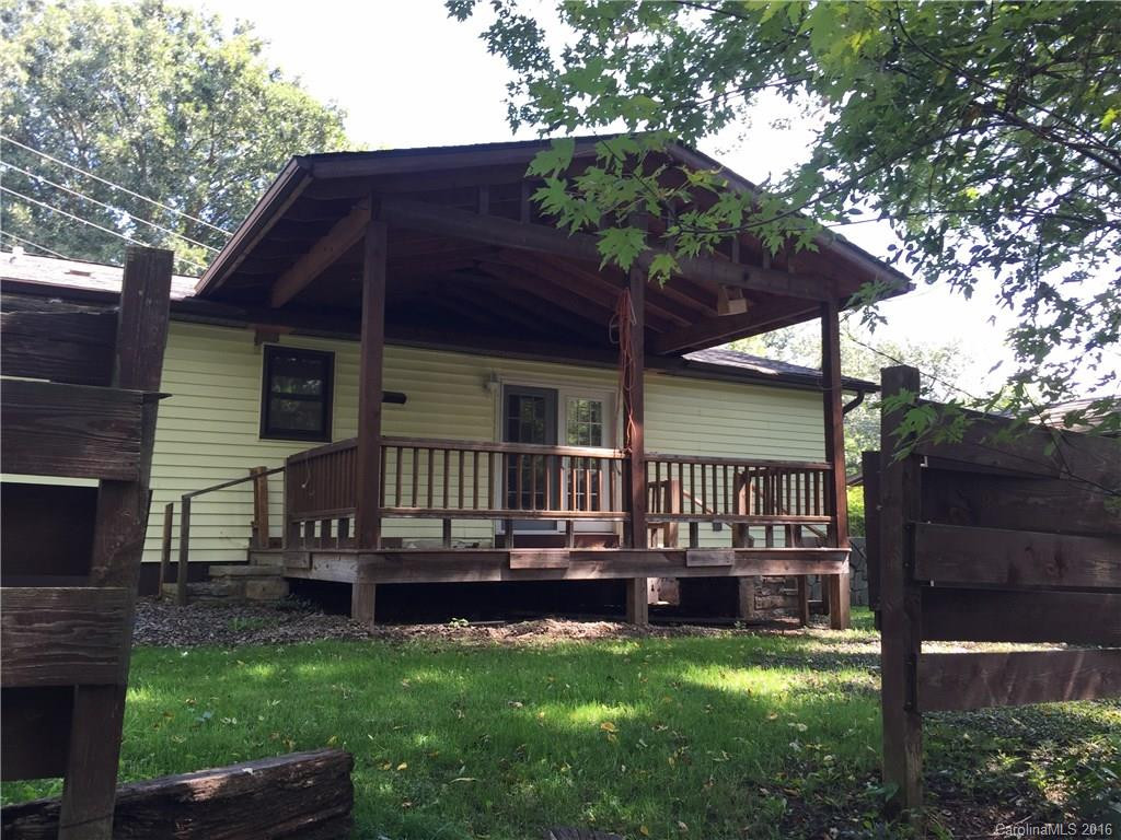 18 Oak Street - Photo 8