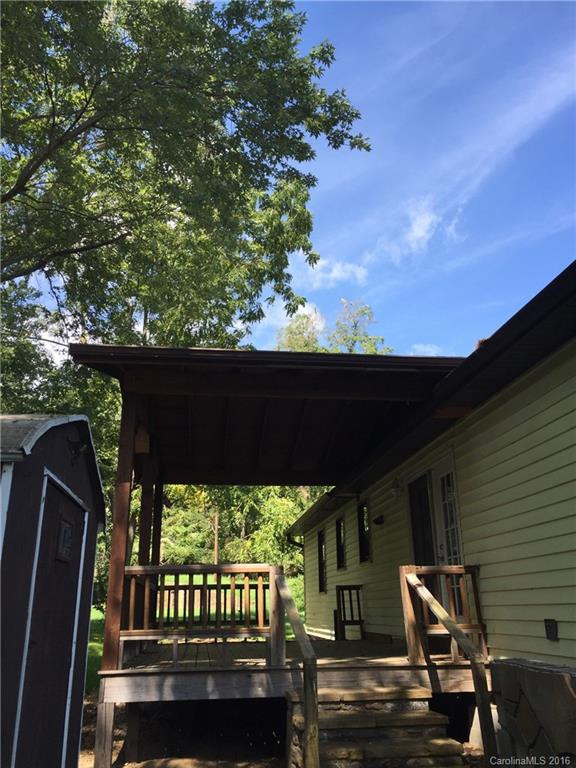 18 Oak Street - Photo 10