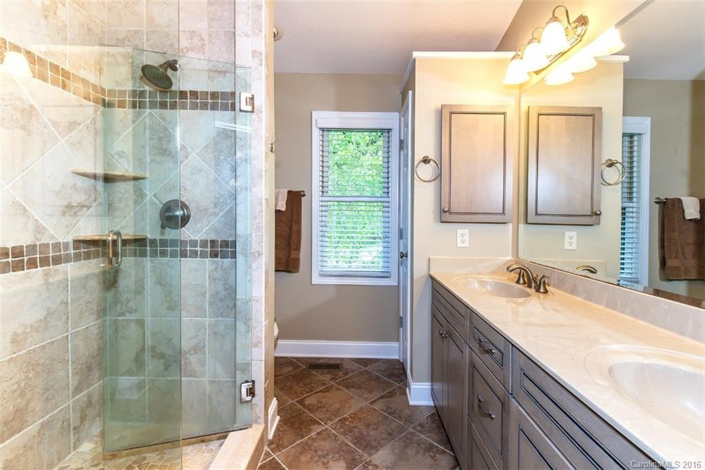303 Qualla Circle #U68L69 - Photo 11
