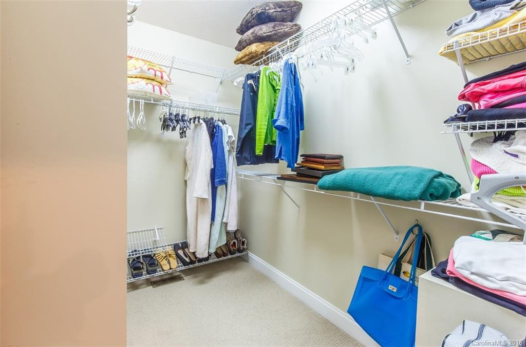 303 Qualla Circle #U68L69 - Photo 12