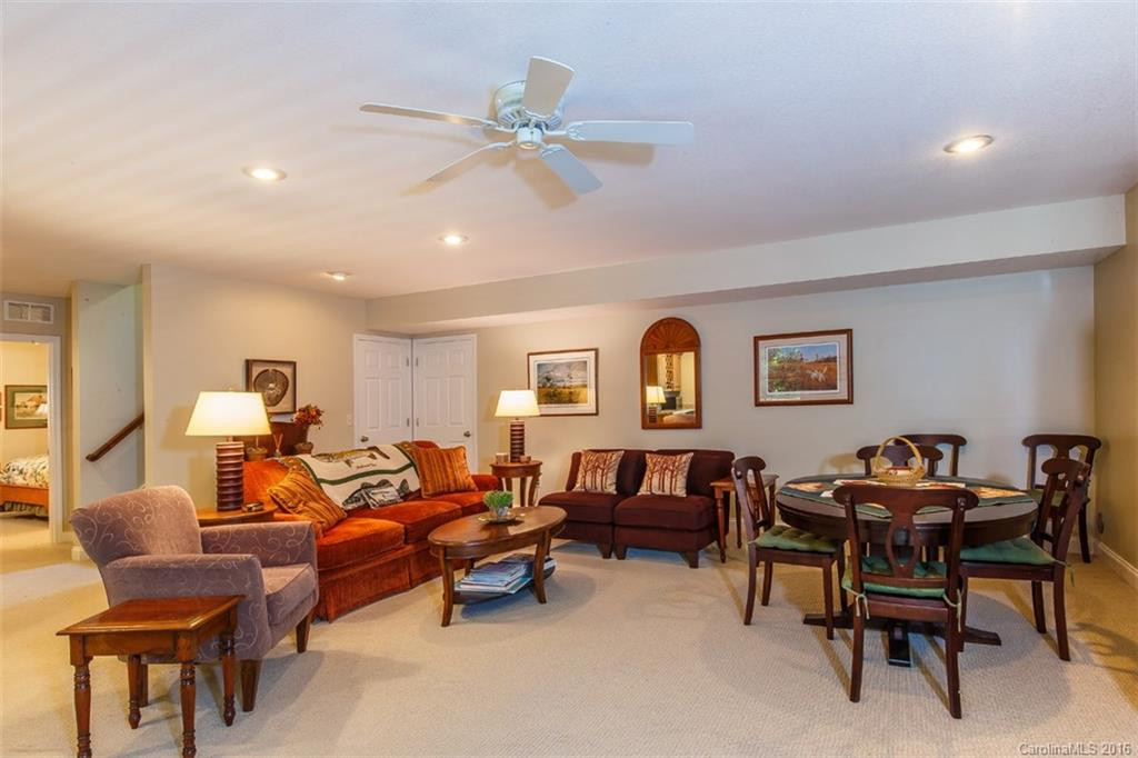 303 Qualla Circle #U68L69 - Photo 13