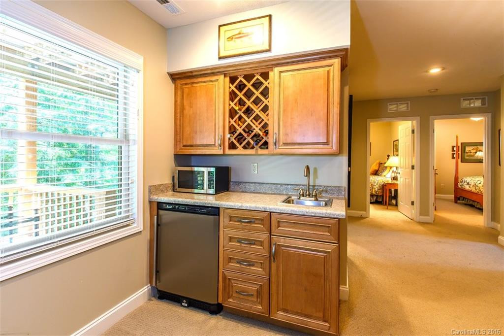 303 Qualla Circle #U68L69 - Photo 14