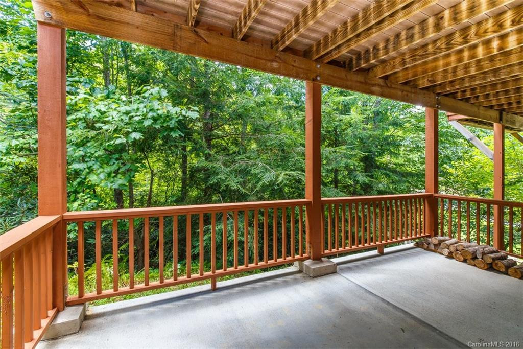 303 Qualla Circle #U68L69 - Photo 15