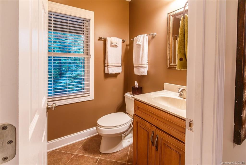 303 Qualla Circle #U68L69 - Photo 17