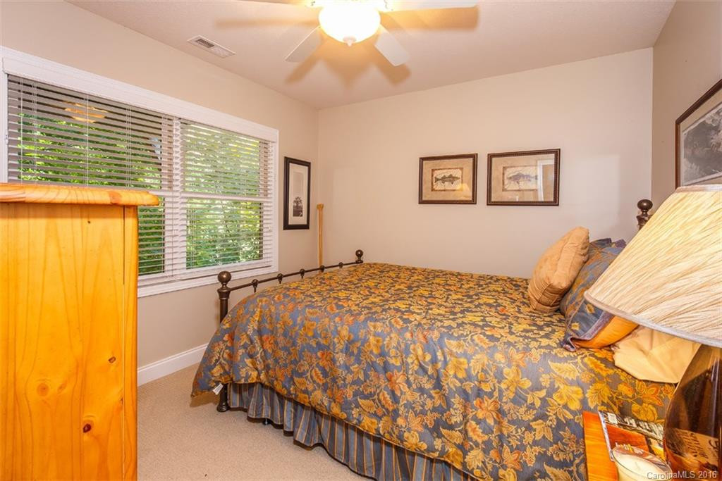 303 Qualla Circle #U68L69 - Photo 18