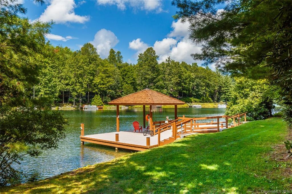 303 Qualla Circle #U68L69 - Photo 19