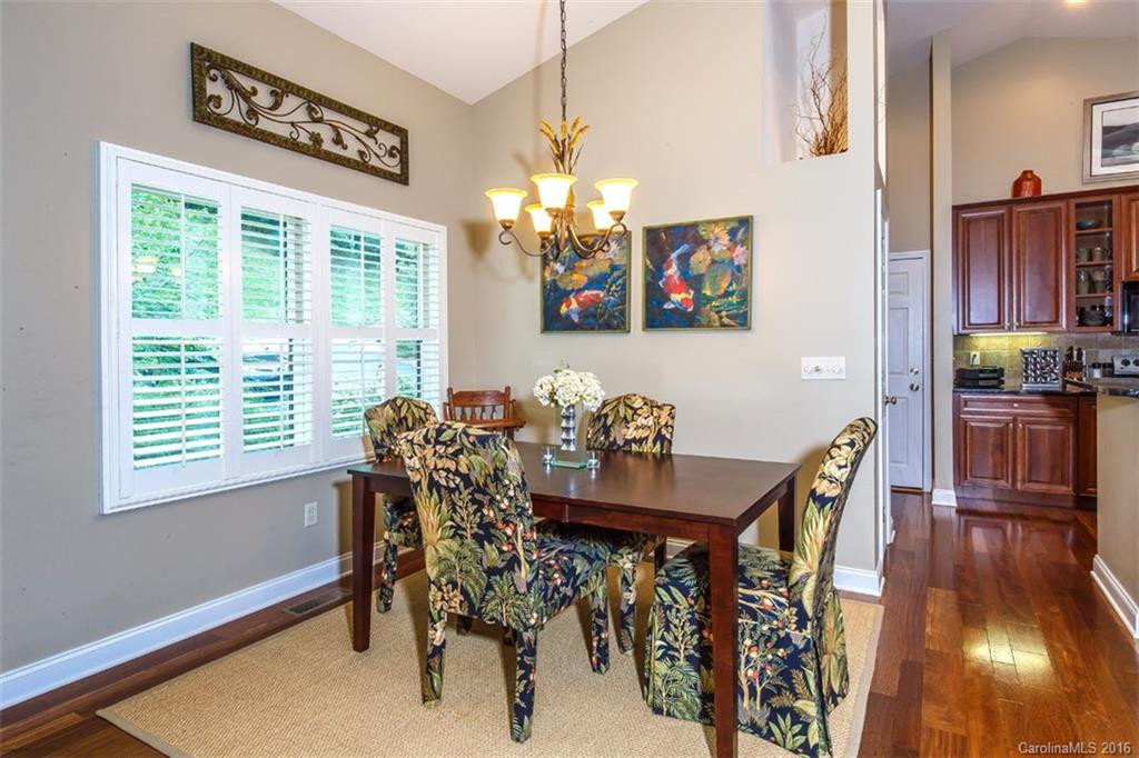 303 Qualla Circle #U68L69 - Photo 3