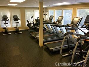 303 Qualla Circle #U68L69 - Photo 24