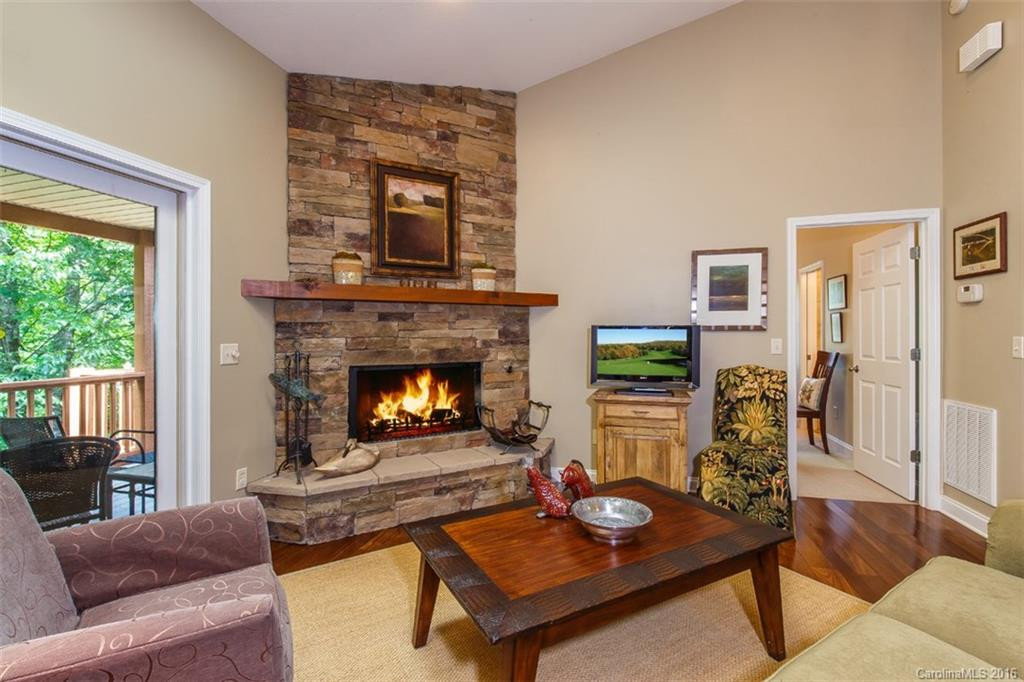 303 Qualla Circle #U68L69 - Photo 4