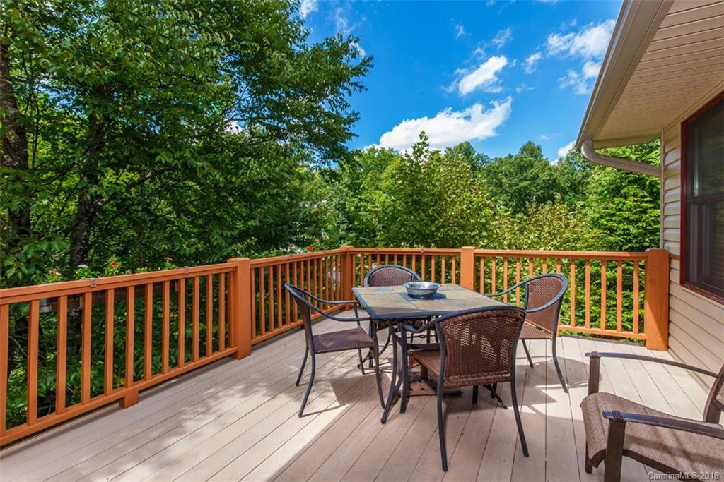 303 Qualla Circle #U68L69 - Photo 5