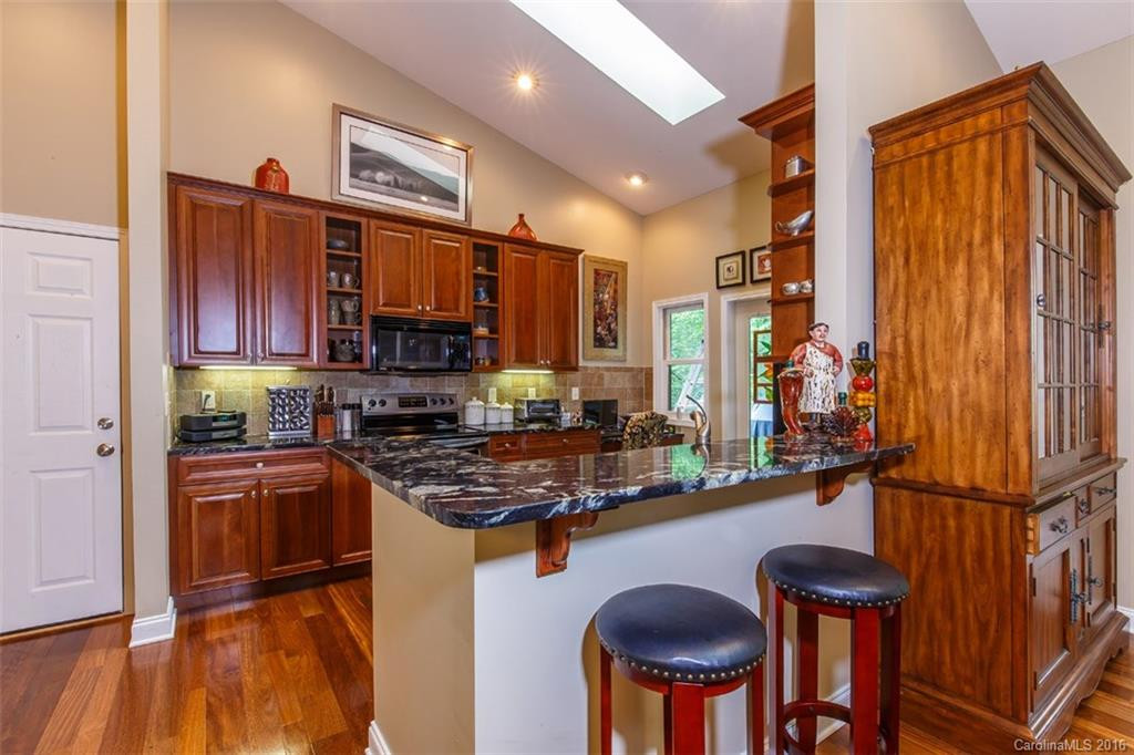 303 Qualla Circle #U68L69 - Photo 6