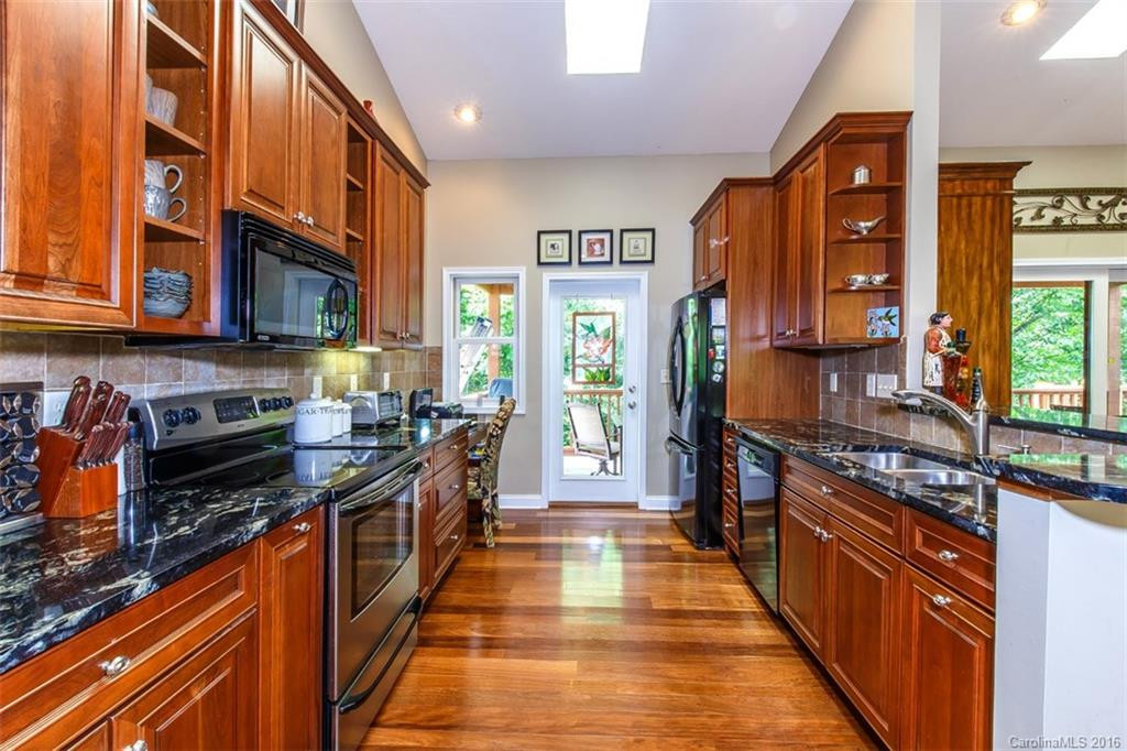 303 Qualla Circle #U68L69 - Photo 7