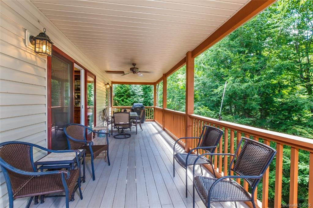 303 Qualla Circle #U68L69 - Photo 8