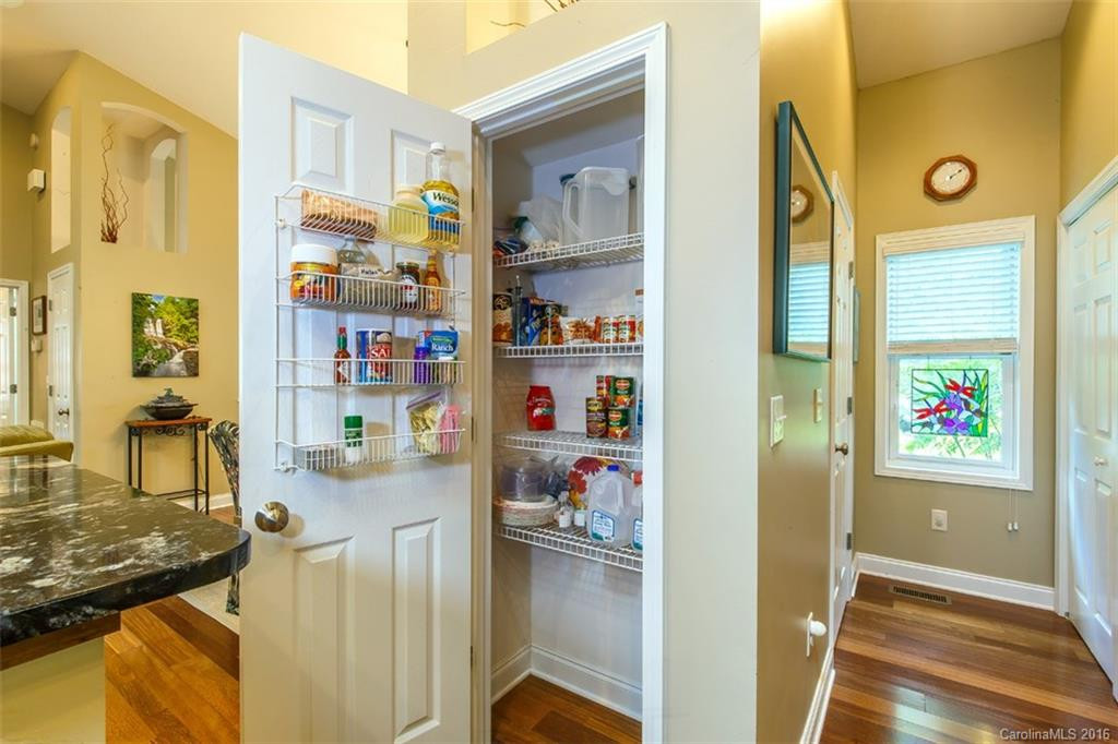 303 Qualla Circle #U68L69 - Photo 9
