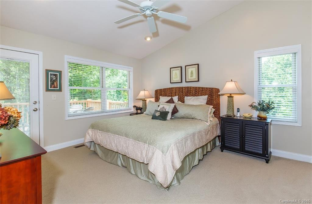 303 Qualla Circle #U68L69 - Photo 10