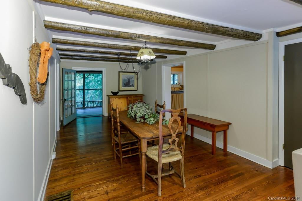 206 Lake Lure Highway - Photo 11