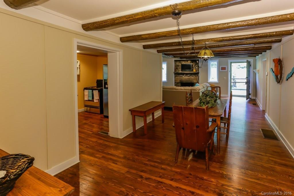 206 Lake Lure Highway - Photo 12