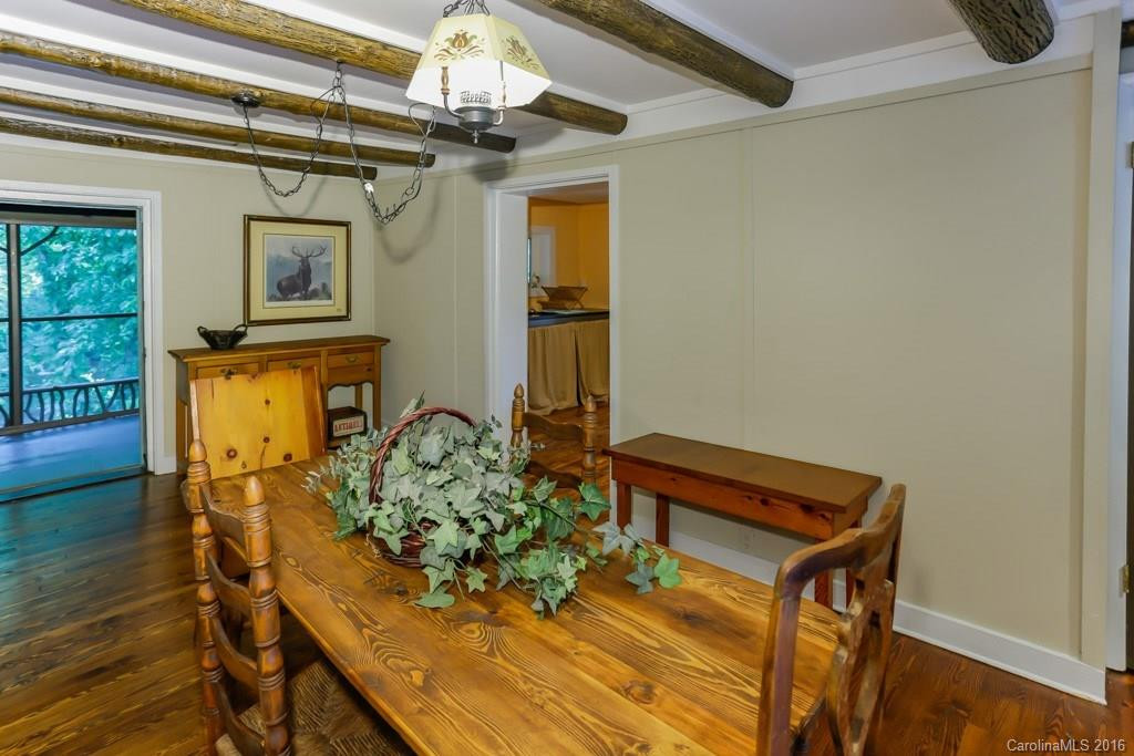 206 Lake Lure Highway - Photo 14