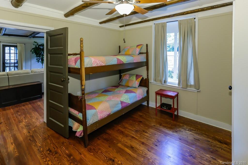 206 Lake Lure Highway - Photo 15