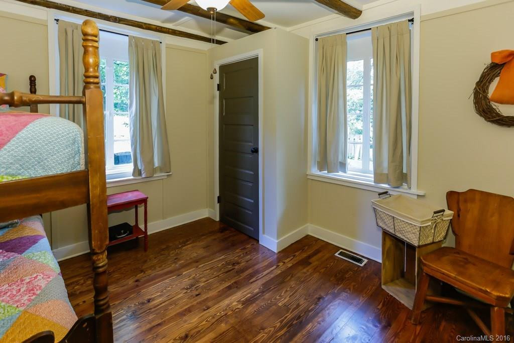 206 Lake Lure Highway - Photo 16