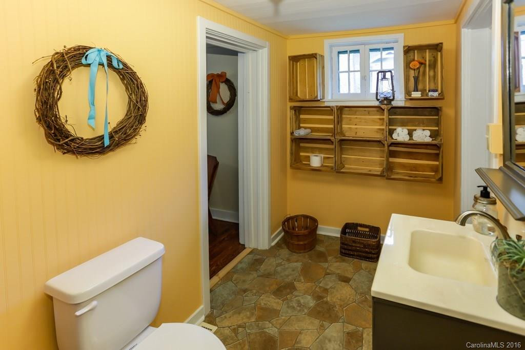 206 Lake Lure Highway - Photo 19