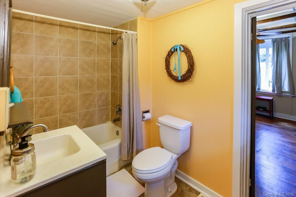 206 Lake Lure Highway - Photo 20