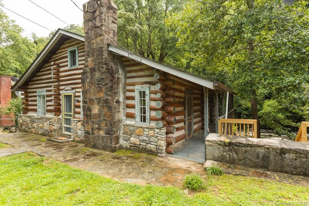 206 Lake Lure Highway - Photo 3