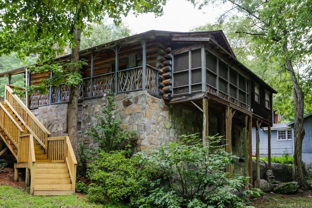 206 Lake Lure Highway - Photo 21