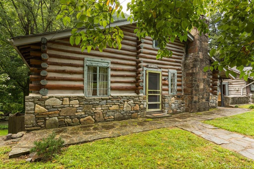 206 Lake Lure Highway - Photo 22