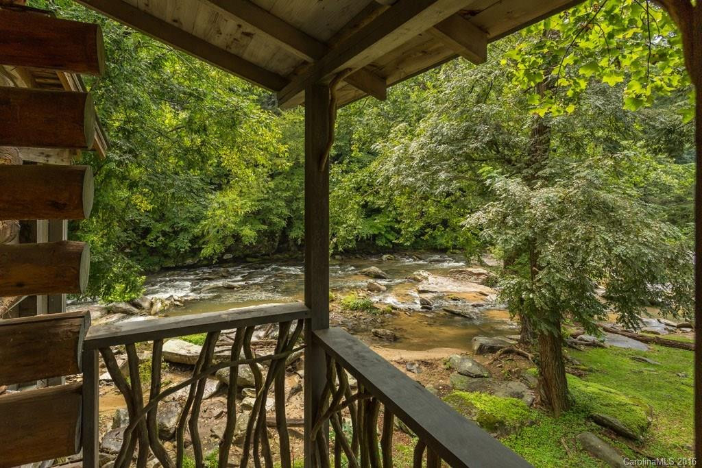 206 Lake Lure Highway - Photo 4