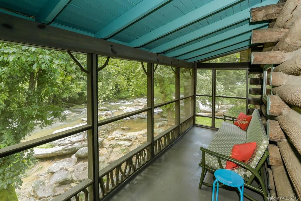 206 Lake Lure Highway - Photo 5