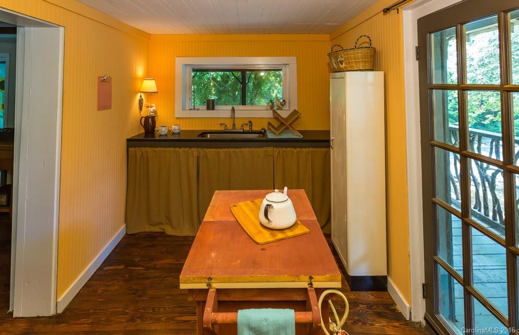 206 Lake Lure Highway - Photo 9