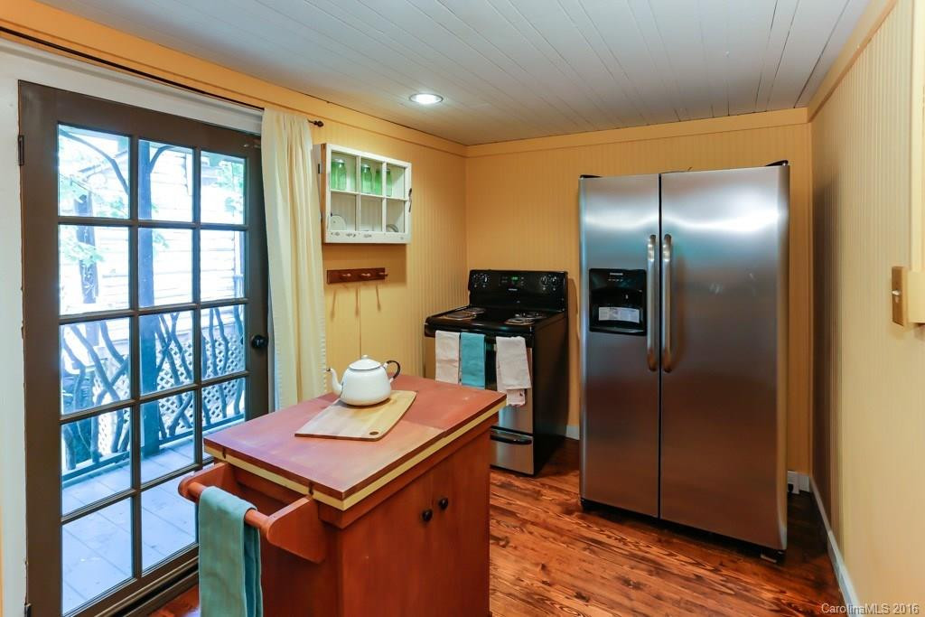 206 Lake Lure Highway - Photo 10