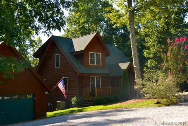 540 Nathan McDaniel Parkway