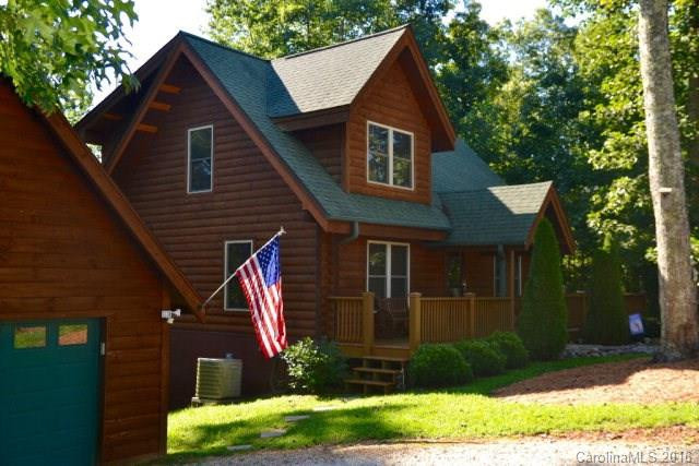 540 Nathan McDaniel Parkway - Photo 2