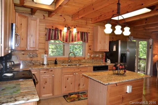 540 Nathan McDaniel Parkway - Photo 11