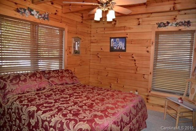540 Nathan McDaniel Parkway - Photo 12