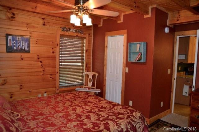 540 Nathan McDaniel Parkway - Photo 13